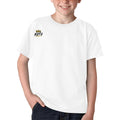 Kinder All-Over Print T-shirt (Model T65)