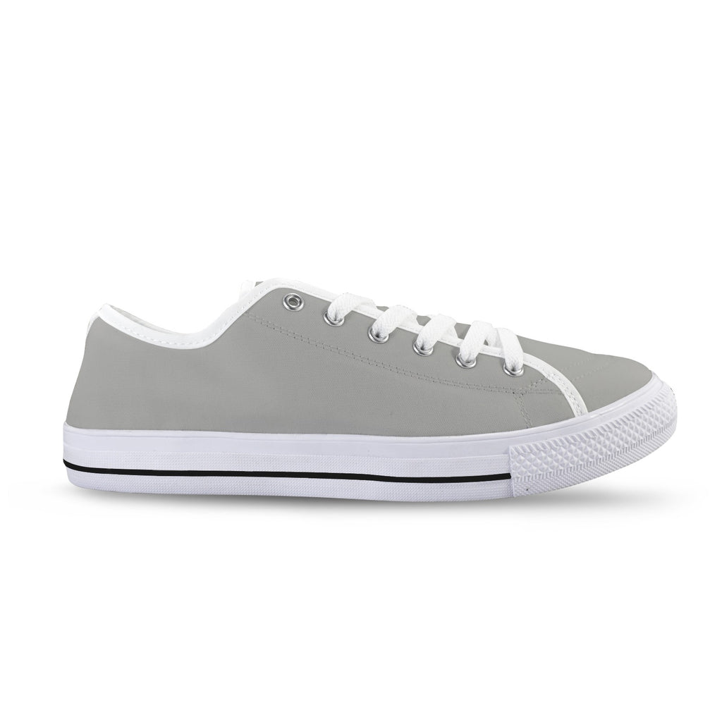 Seattle Low Top Herenschoenen