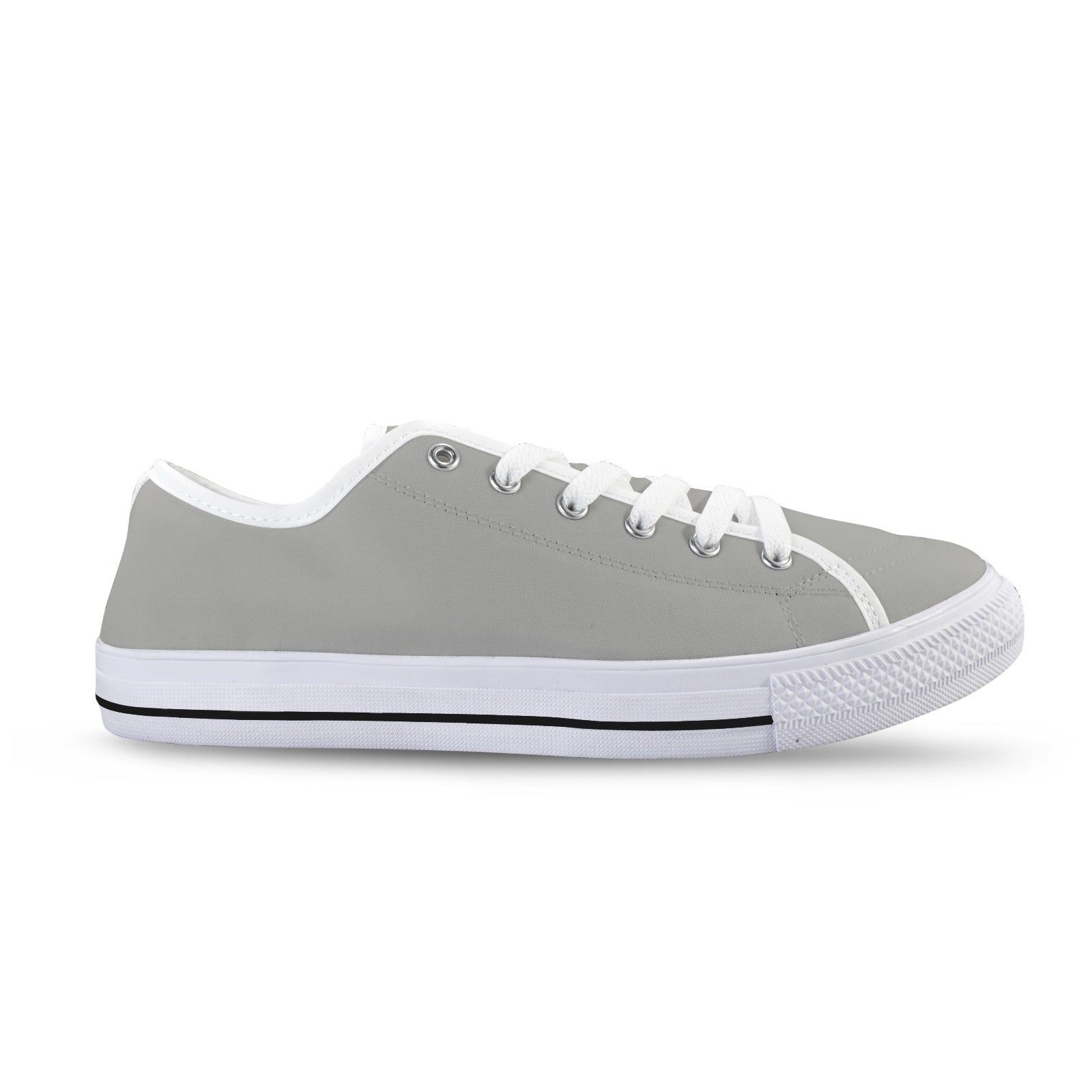 Seattle Low Top Herenschoenen