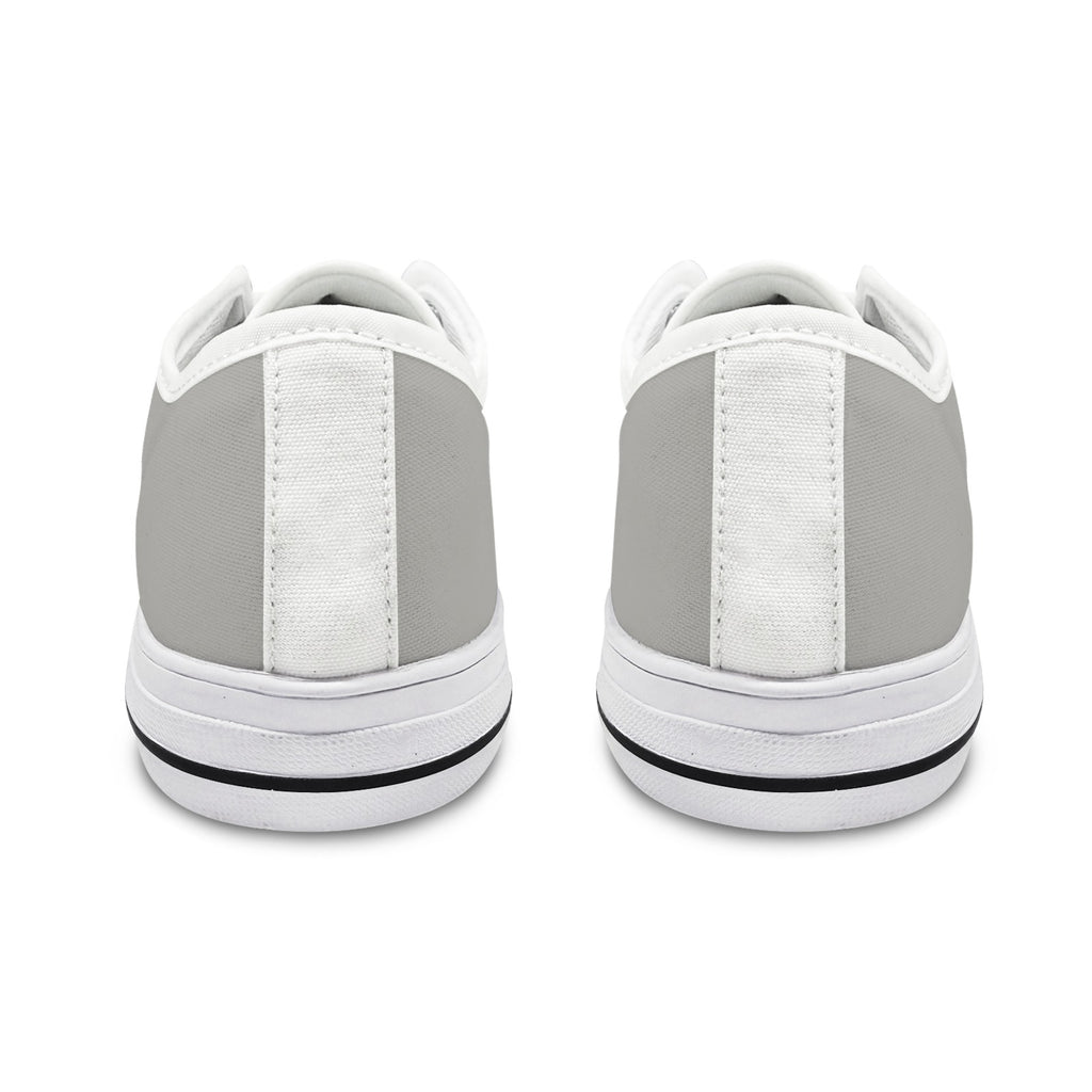 Seattle Low Top Herenschoenen