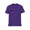 Nieuw 150 g Heren T-shirt met Korte Mouwen
