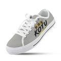 Seattle Low Top Herenschoenen